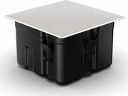 Bose Professional Edge Max Em90 In-ceiling Premium Speaker Bose